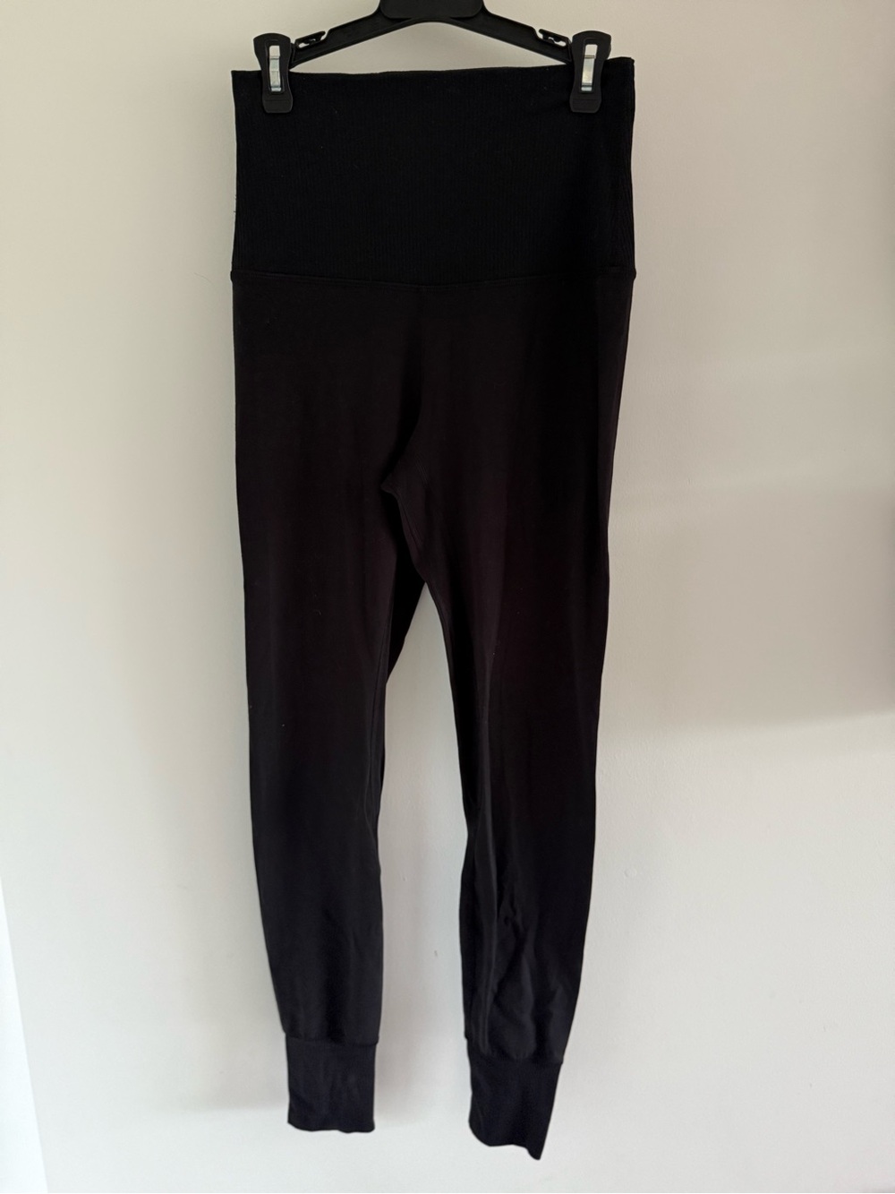 Lululemon align jogger leggings size 4 - Picture 2 of 5